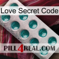 Love Secret Code dapoxetine1